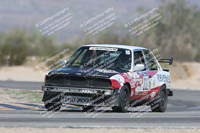 media/Oct-12-2025-Lucky Dog Racing (Sun) [[8adb5568ea]]/2-Second Stint/2-Turn 5/